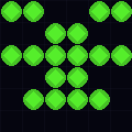 167.148.52.246