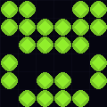 167.148.52.247