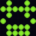 167.148.52.249