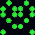 167.148.52.250