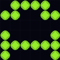 167.148.52.254