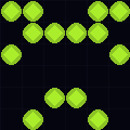 167.148.52.28