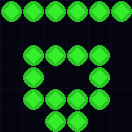 167.148.52.3
