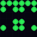 167.148.52.30