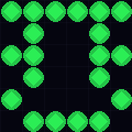 167.148.52.36
