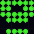 167.148.52.40