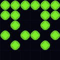 167.148.52.41