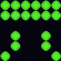 167.148.52.43
