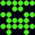 167.148.52.5