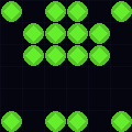 167.148.52.56