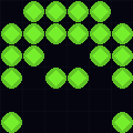 167.148.52.57