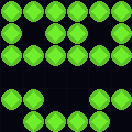 167.148.52.60