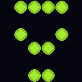 167.148.52.61