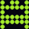 167.148.52.63