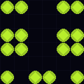 167.148.52.65