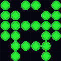 167.148.52.67