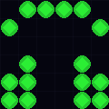 167.148.52.70