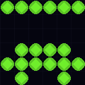 167.148.52.73