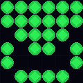 167.148.52.77