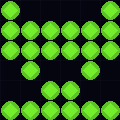 167.148.52.8