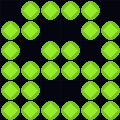 167.148.52.80