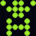 167.148.52.82