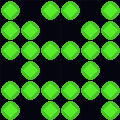 167.148.52.85