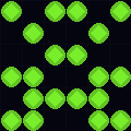 167.148.52.86