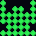 167.148.52.88
