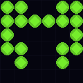 167.148.52.90