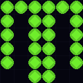 167.148.52.92