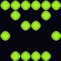 167.148.52.93