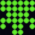 167.148.52.95