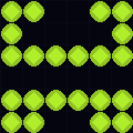 167.148.52.96