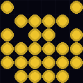 167.148.53.1