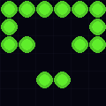 167.148.53.101