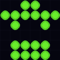 167.148.53.106
