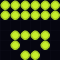 167.148.53.107