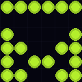 167.148.53.112