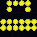 167.148.53.113