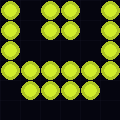 167.148.53.117