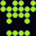 167.148.53.12