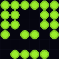 167.148.53.125
