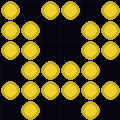 167.148.53.128