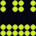 167.148.53.135