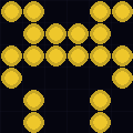 167.148.53.136