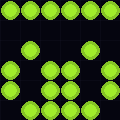 167.148.53.144