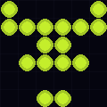 167.148.53.146