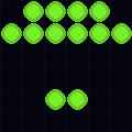 167.148.53.147