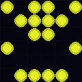 167.148.53.149